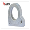 Ductile Iron Sand Casting for Gear Box Housing (SC-07)